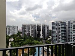 Sengkang Grand Residences (D19), Apartment #448435831